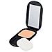 Powder Compact Facefinity 03 Natural - Foto miniatura 1