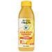 Fructis Hair Food Banana Shampoo Unidadesltra Nutritivo 350ml - Foto miniatura 1