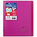 Notebook Koverbook 17x22 Rose - Foto miniatura 1