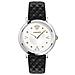 Vevd00119 Pop Chic Donna 36 Mm 5 Atm - Foto miniatura 1