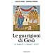 Luigi De Simone - Le guarigioni di Gesù. Le parole, i luoghi, i gesti - Foto miniatura 1