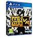 Gun Club Vr Ps4 Gioco (psvr Obbligatorio)  - Foto miniatura 1