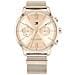 Orologio Da Donna 1782303 Blake (zf515d) - In Ordine - Foto miniatura 4