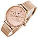 Orologio Da Donna 1782303 Blake (zf515d) - In Ordine - Foto miniatura 5
