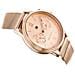 Orologio Da Donna 1782303 Blake (zf515d) - In Ordine - Foto miniatura 6