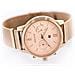 Orologio Da Donna 1782303 Blake (zf515d) - In Ordine - Foto miniatura 7