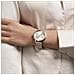 Orologio Da Donna 1782303 Blake (zf515d) - In Ordine - Foto miniatura 8