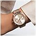Orologio Da Donna 1782303 Blake (zf515d) - In Ordine - Foto miniatura 9