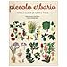 Eloisa Guarracino - Piccolo erbario. Storie e segreti di alberi e piante. Ediz. a colori - Foto miniatura 1