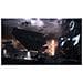Star Wars Jedi Fallen Order - Xbox One (1055072)  - Foto miniatura 2