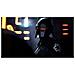 Star Wars Jedi Fallen Order - Xbox One (1055072)  - Foto miniatura 3