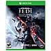 Star Wars Jedi Fallen Order - Xbox One (1055072)  - Foto miniatura 1