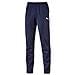 Pantaloni Liga Formazione Di Base Puma Peacoat Bianco 3x-large - Foto miniatura 1