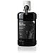 Extra Whitening Collutorio Con Il Nero Del Carbone Di Legna 500 Ml - Foto miniatura 1