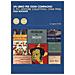 Elisa Rogante - Un Libro Per Ogni Compagno. Il Pci «editore Collettivo» (1944-1956)  - Foto miniatura 1