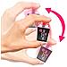 Cos Slime Fai Da Te Ssc 087 Slime Glam 3 Pack - Foto miniatura 2