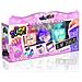 Cos Slime Fai Da Te Ssc 087 Slime Glam 3 Pack - Foto miniatura 4