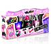 Cos Slime Fai Da Te Ssc 087 Slime Glam 3 Pack - Foto miniatura 1