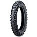 Gomme Pneumatici Geomax En91 Fim 140/80 -18 70r - Foto miniatura 1