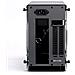 M2 Mini Gray - Mini Tower - Pc - Acryl - Aluminium - Stahl - Grau - Mini-itx - Gaming (m2 Mini Gray)  - Foto miniatura 2