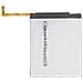 Batteria Litio Integrata Originale He335 Bulk Per 6 (2018) (Ta-1016 - Ta-1045 - Ta-1068 - Foto miniatura 2