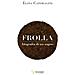 Elisa Caporalini - Frolla. Biografia Di Un Sogno - Foto miniatura 1