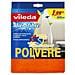Panno Polvere - Foto miniatura 2