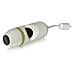 USB2.0 microscope „Pen Scope“, USB 2.0, Bianco, Windows 98 / ME / 2000 / XP / Vista - Foto miniatura 1