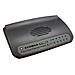 5 Ports 10/100Mbps Desktop Switch, No gestito, FCC, CE Mark, C-Tick, 0 - 55 °C, 10 - 95%, 127 x 83 x 30 mm - Foto miniatura 1