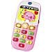 Smartphone parlante per bambine 80-138165 Multicolore - Foto miniatura 2