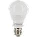 HAL100 E27 Bianco caldo lampada LED - Foto miniatura 1