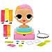 Sorpresa Omg Styling Head - Neonlicious - Foto miniatura 5