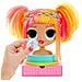 Sorpresa Omg Styling Head - Neonlicious - Foto miniatura 2