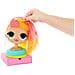 Sorpresa Omg Styling Head - Neonlicious - Foto miniatura 7
