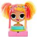 Sorpresa Omg Styling Head - Neonlicious - Foto miniatura 3