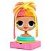Sorpresa Omg Styling Head - Neonlicious - Foto miniatura 8