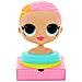 Sorpresa Omg Styling Head - Neonlicious - Foto miniatura 9
