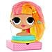 Sorpresa Omg Styling Head - Neonlicious - Foto miniatura 10