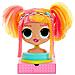 Sorpresa Omg Styling Head - Neonlicious - Foto miniatura 11