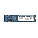 SSD SNV3510-800G - Foto miniatura 1
