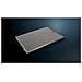 Cappa a Scomparsa LR96CAQ50 Aspirante / Filtrante Colore Acciaio Inox - Foto miniatura 4