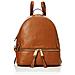Rhea Zip, Borsa A Zainetto Donna, Marrone (luggage), 24.1x31.8x12.7 Cm (w X H X L)  - Foto miniatura 1