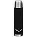 Borraccia Rienza Thermo Stainless Steel Bottle 0,5 L Isolante - Taglia Unica Steel - Foto miniatura 1