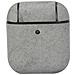 Air Box Custodia - Foto miniatura 1