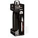 Thermos Flacone Termico 500ml Berlinger Haus Bh-6820 - Foto miniatura 2