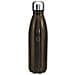 Thermos Flacone Termico 500ml Berlinger Haus Bh-6820 - Foto miniatura 1