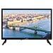 TV LED HD 24" 24HN10T1 - Foto miniatura 1