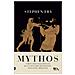 Stephen Fry - Mythos - Foto miniatura 1