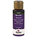 Pittura Acrilica Opaca Multiuso 59 Ml - Viola - Foto miniatura 1