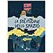 Tillie Walden - La Solitudine Dello Spazio - Foto miniatura 1
